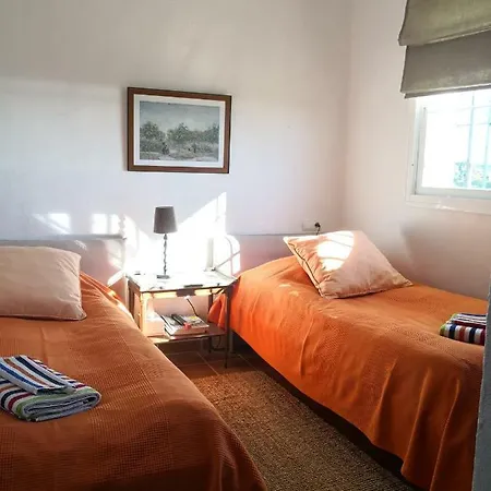 Montepadron / Estepona