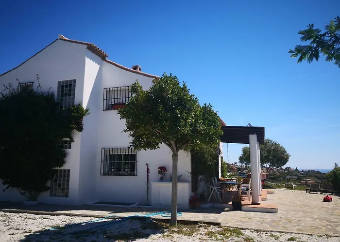 Montepadron / * Estepona