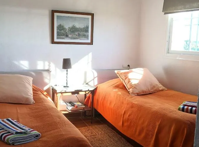 Montepadron / Estepona