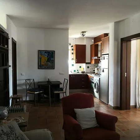 Montepadron / Nyaraló *