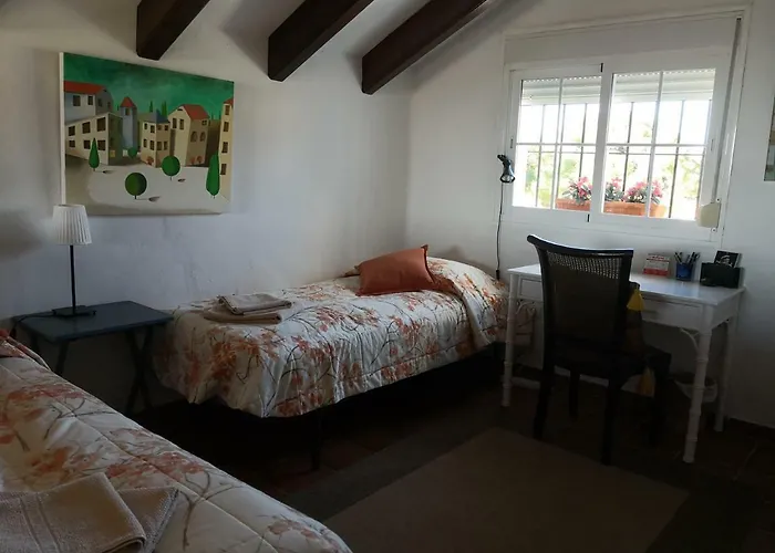 Montepadron / Сasa de vacaciones